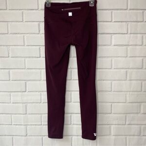 Vuori leggings size small